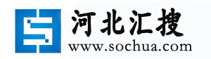 河北匯搜信息科技有限公司